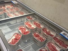 -海茵汇(萧山店)