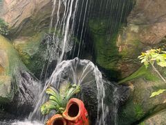 -大连老虎滩海洋公园