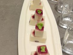 -浔庐餐厅•江西老字号•九江菜(烟水亭店)