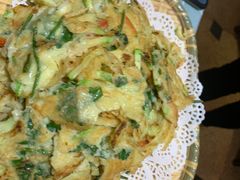 -博望坡酒楼(漕溪路店)