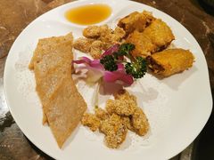 -同仁四季椰子鸡(海岸城天利店)