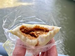 -固海糕团店