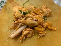 -春饼先生·北京烤鸭(甘井子万达店)