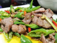 -翠湖湾海鲜音乐餐厅