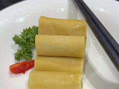 -忆家一宴(南丹东路总店)
