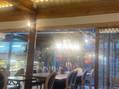 -糖房咖啡(南锣鼓巷店)