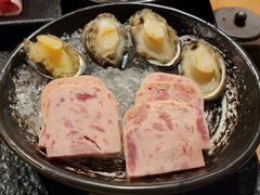 -湊湊火锅·茶憩(世博大道店)