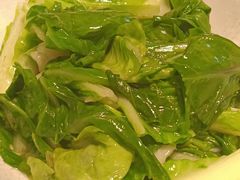 -许爷家·生态湖鲜(徐汇日月光店)