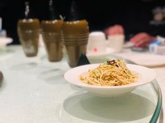 -百姓厨房(凤翔泥塑坊店)