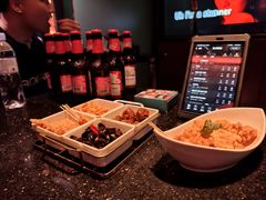 -纯K(打浦桥店)