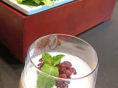 -庆江南江南菜(琴湖溪里花园城店)