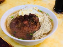 -万福兴(东中市店)
