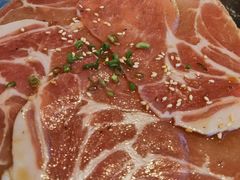 -杉海和牛烧肉海鲜自助(会展城店)