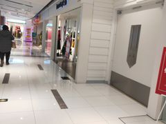 -远洋未来广场(育慧北路店)