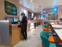 -豪享来(我格广场店)