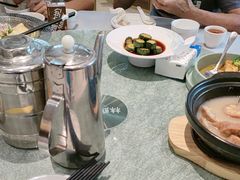 -林辉家宴·本地家常菜·头牌清远鸡(先锋店)