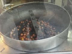 -杨记板栗(天虹总店)