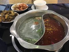 -三亚胜意海景酒店·海鲜自助餐厅(三亚湾路店)
