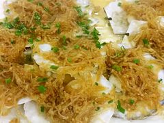 -辣不怕口味虾(凌霄路店)