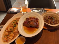 -千日贺茶餐厅(高新万达店)