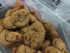 -杜六房(大沽路店)