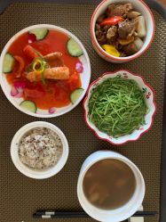 -广州安和泰医学月子会所