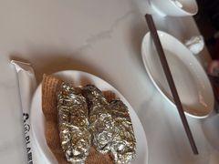 -日昌餐馆(亦庄店)