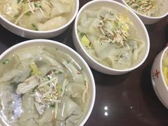 -王興記(中山路店)
