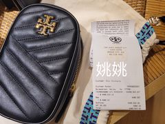 -TORY BURCH(海港城海洋中心店)