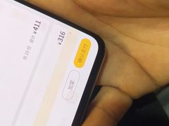 -刘幺八东北铁锅炖