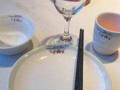 -盛世川王•幸福里(长虹店)