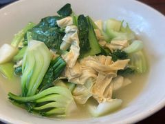 -妈妈菜舟山海鲜(定海古城店)