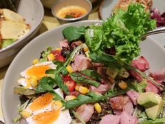 -米仓食堂(皇庭广场店)