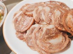 -鸽子窝(黄村店)