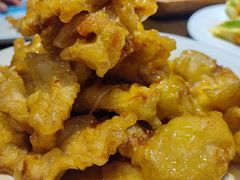 -东北大院·东北菜(三台子店)