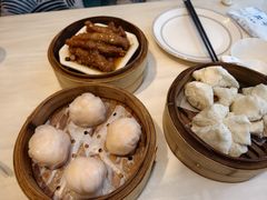 -粤玲珑广式早茶·茶餐厅