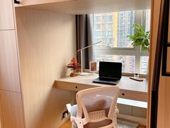 -香港理工大学