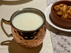 -Pasha帕夏土耳其餐厅(南昌路店)