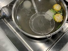 -就这么牛潮式牛肉火锅(华侨城店)