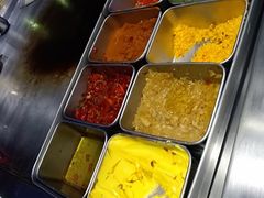 -57度湘(九方店)