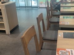 -吉野家(大连黑石礁富丽庭店)