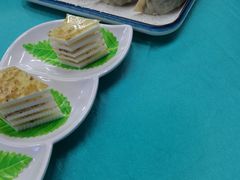 -利雅园酒家(大沙地店)