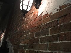 -热度餐厅(老佛爷店)