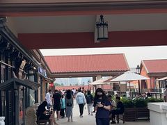 -峨嵋酒家(地安门店)
