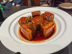 -金陵家宴·金陵春·南京菜(夫子庙店)