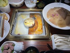 -大渝火锅(苏州西城永捷店)