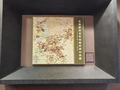 -济南战役纪念馆(济南革命烈士陵园)