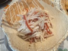 -程府宴(南长街四合院店)