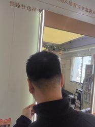 -镁连社·美联社