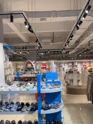 -纯一宝贝儿童游泳中心(生态大街店)